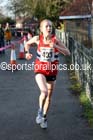 Saltwell Harriers 10k Road Race, Gateshead. Photo: David T. Hewitson/Sports for All Pics